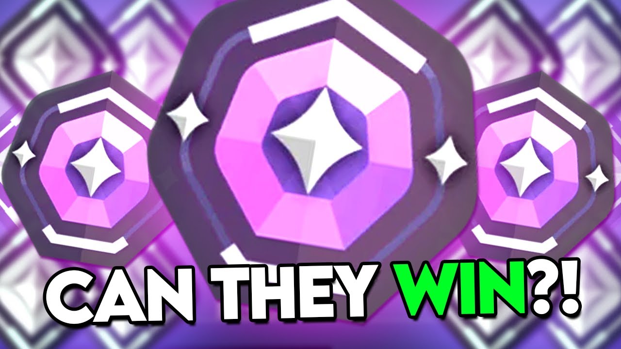 Valorant Rank Disparity: Can Silvers Beat Diamonds?