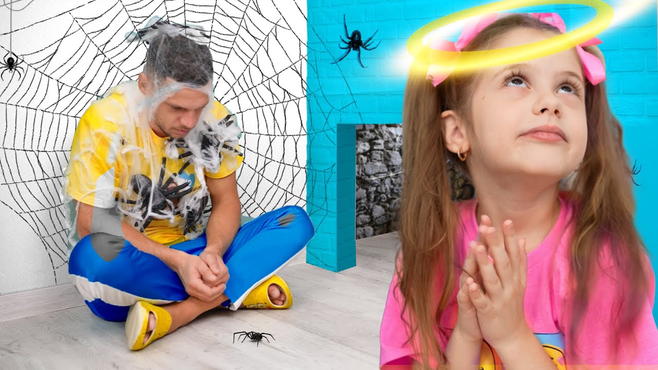 Maze Game Survival Guide: Conquer Walls, Slime & Traps