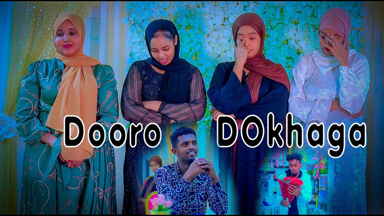 Cultural Wedding Footage Documentation Techniques