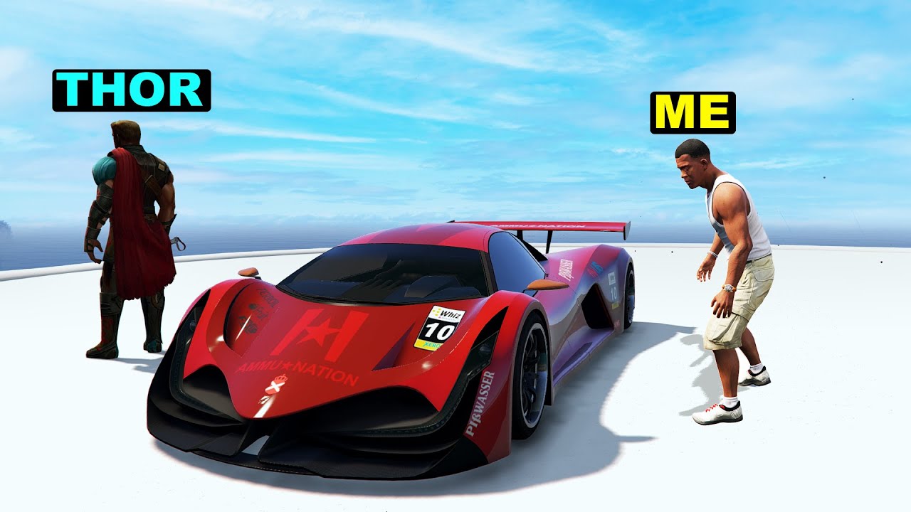 Extreme Road Trip Survival: Navigating India's Treacherous Routes