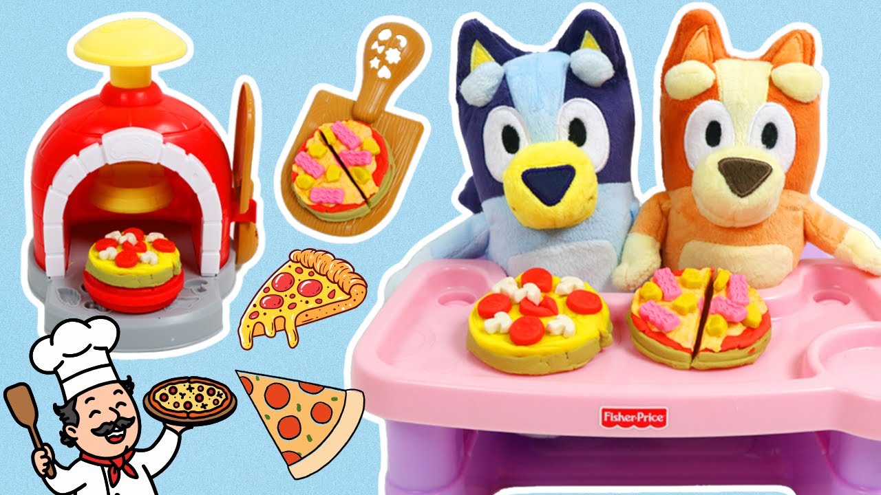 Master Brick Oven Pizza: Perfect Crust & Toppings Guide