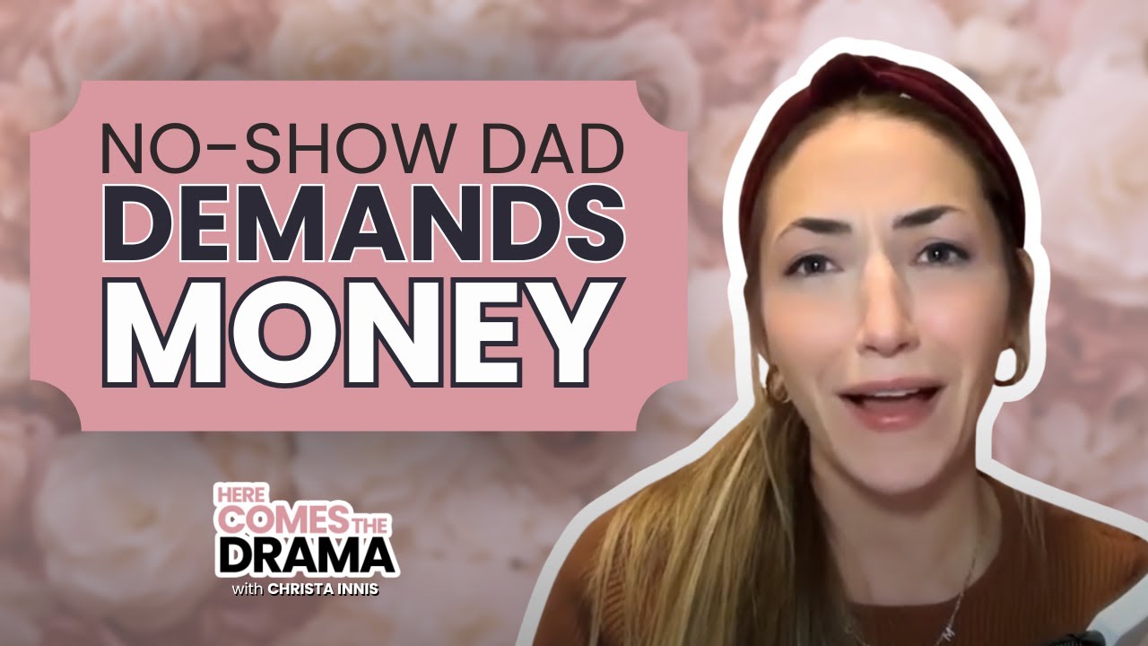 Navigating Blended Family Wedding Drama: A Survival Guide