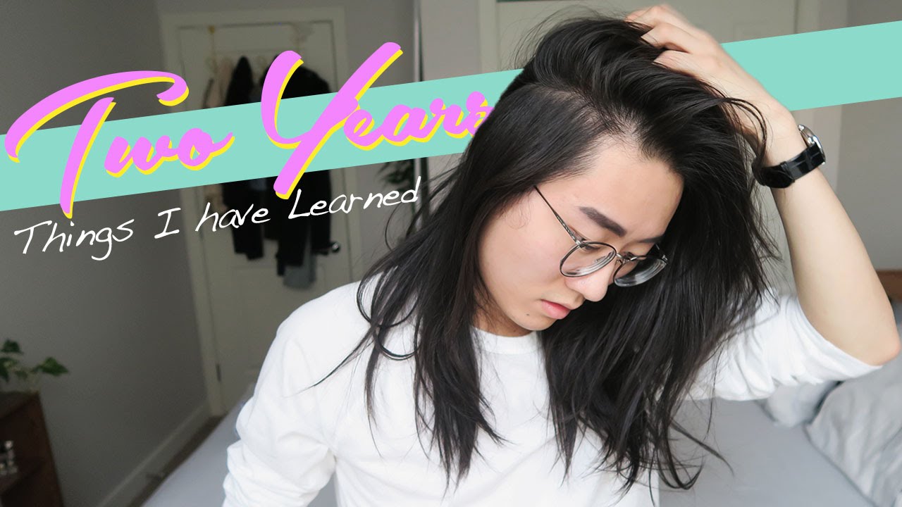 Long Hair Care Secrets: Taming Your Mane Without Losing Your Mind