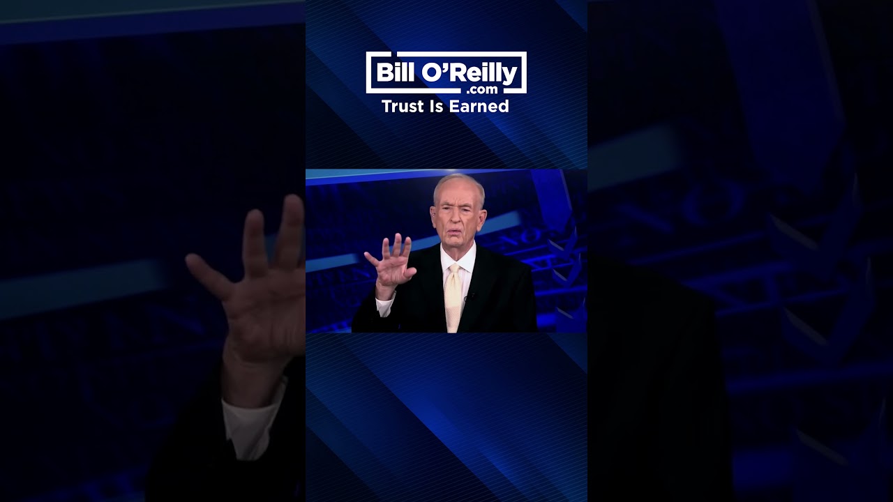 Gaza Hostage Deal Fallout: Hamas Factional Violence Explained