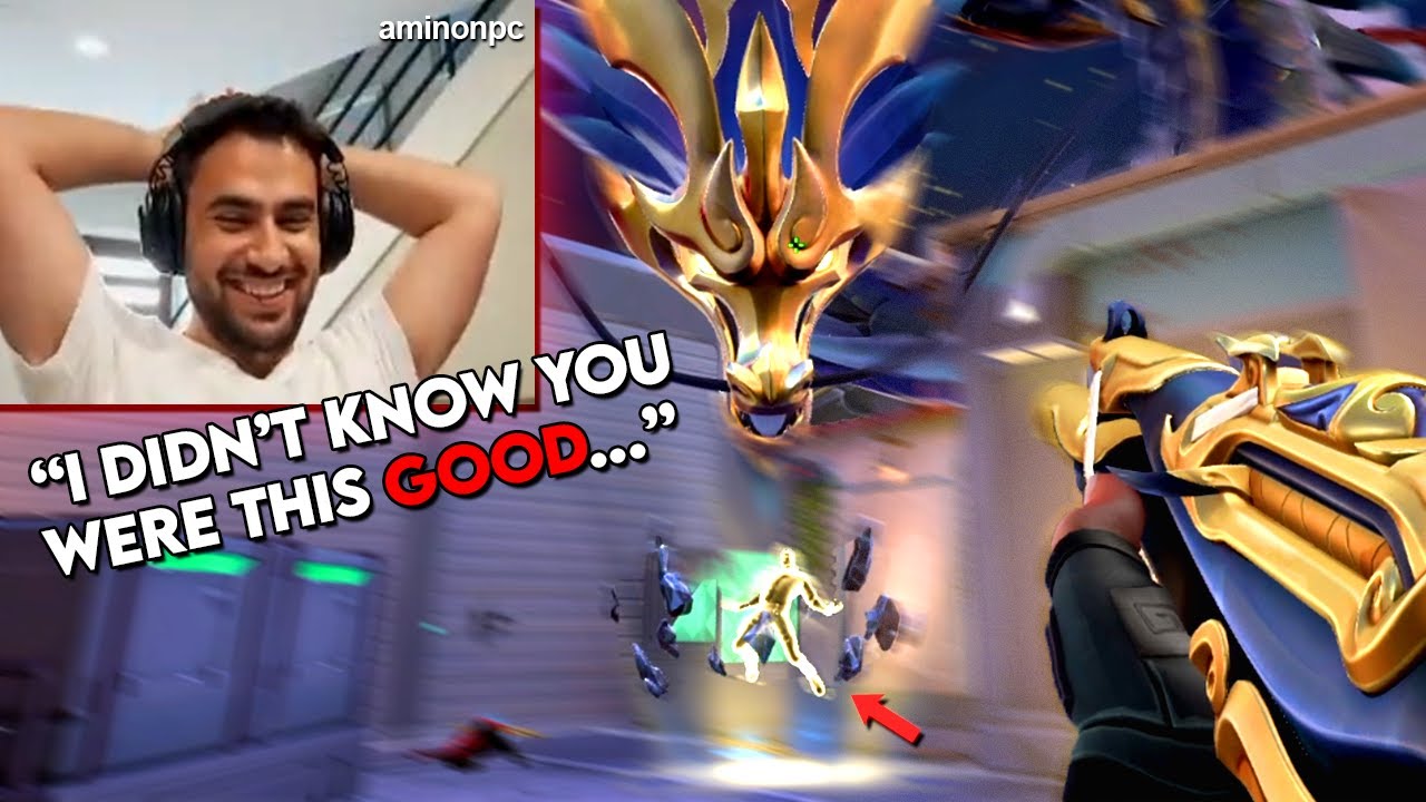 Valorant Sunset Map Guide: Tips and Review