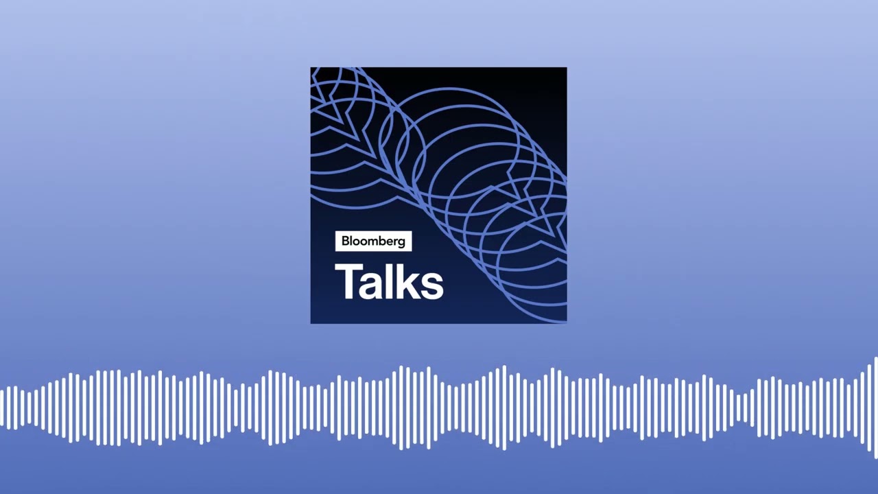 US Tariffs Rise to 15%: Policy Shifts and Business Impacts Explained