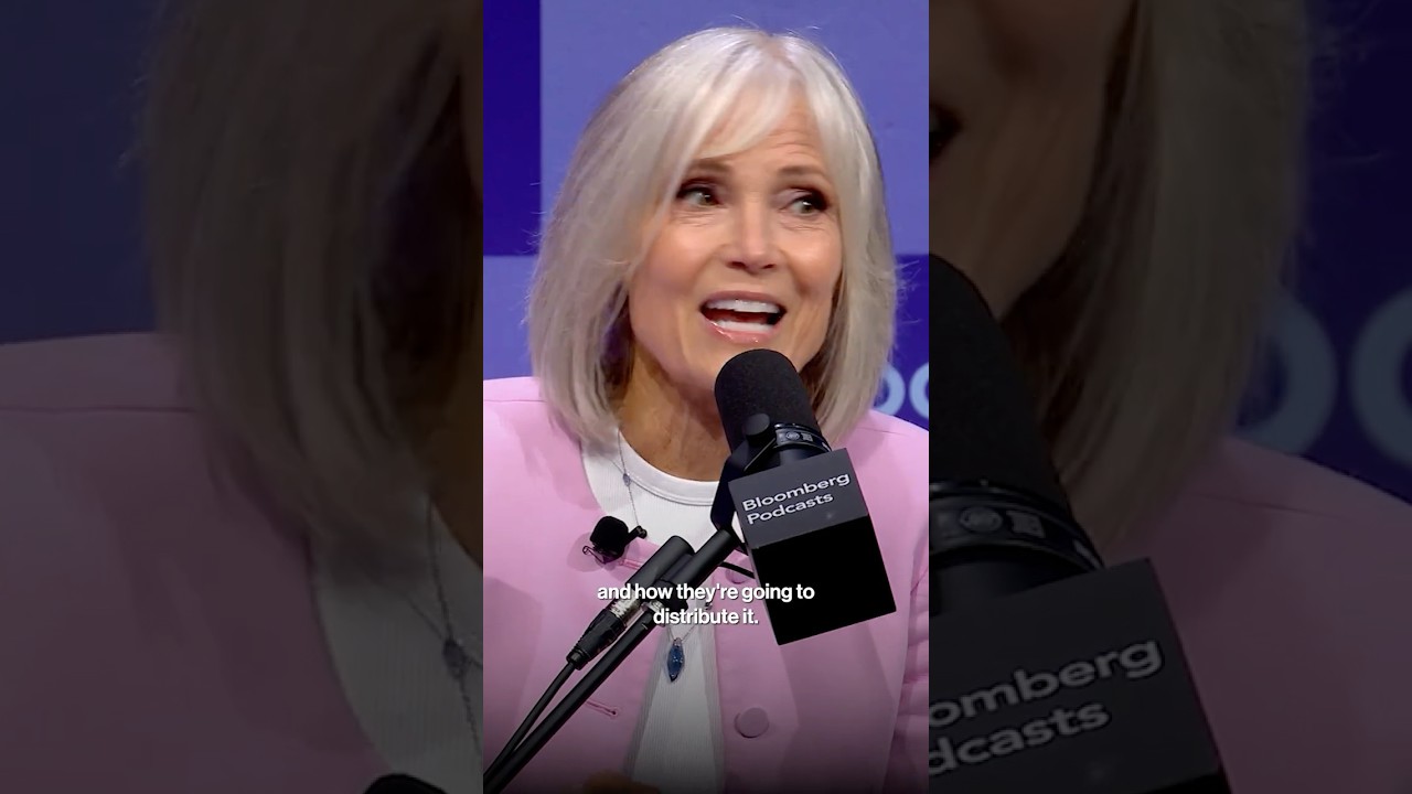 Groundbreaking Study: Athletes Reshape Media Ownership