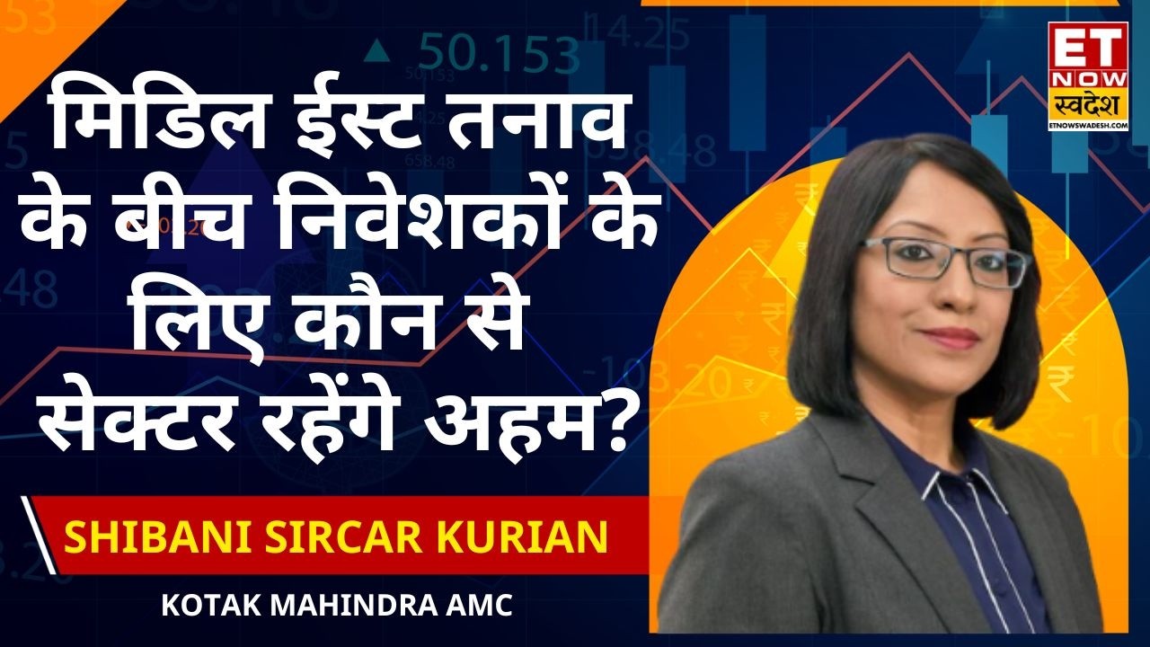 Long-Term Investing Strategies for Volatile Markets: Expert Advice