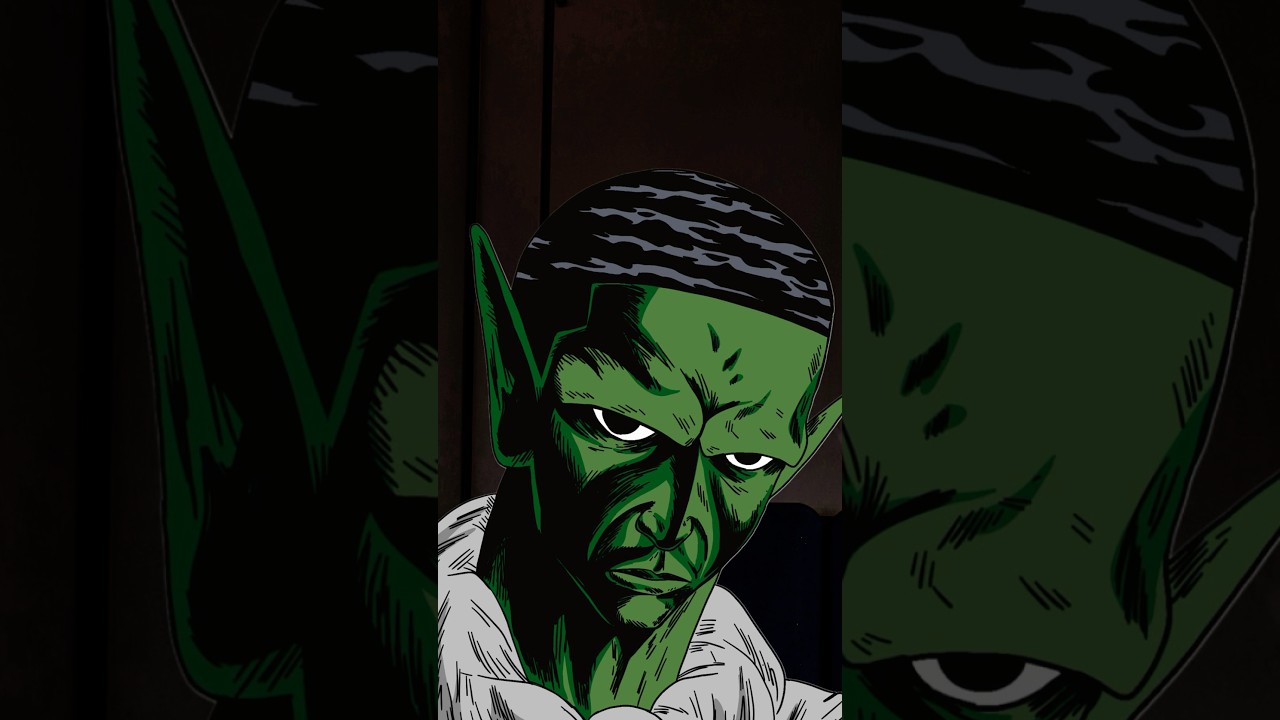 Jin Wu's Aura Farming Tactics: Risk vs Reward Analysis