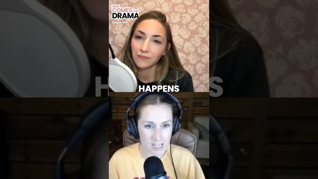 Why Wedding Planning Is Your First Marriage Test