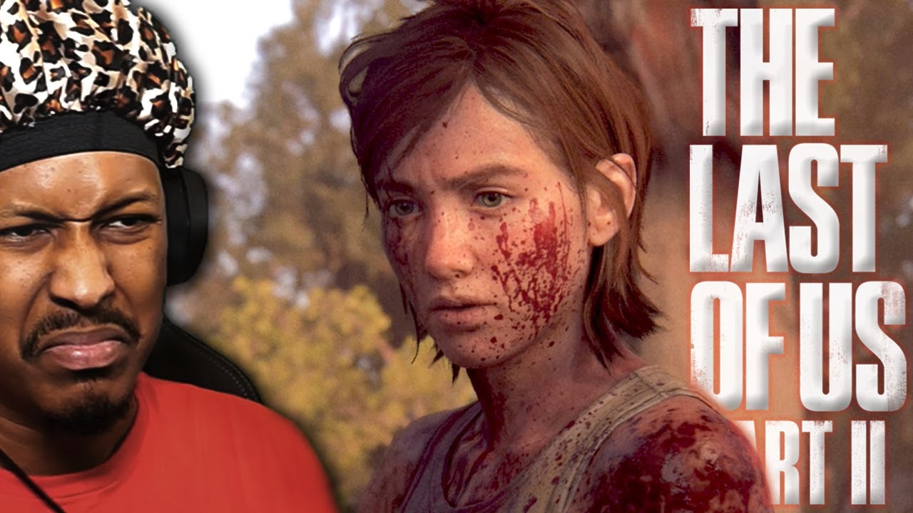 Santa Barbara Walkthrough Guide: TLOU2 Tactics & Loot Tips