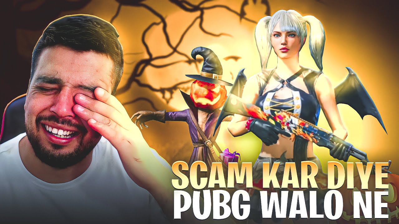 PUBG Mobile Silver Fragments Guide: Get Rare Items Faster