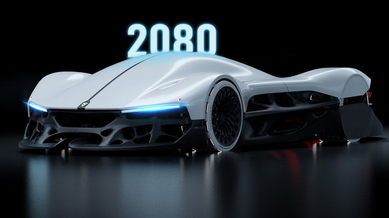 title:3 Innovative Tech Gadgets: Sanitizer, Keyboard & Hydrogen Car