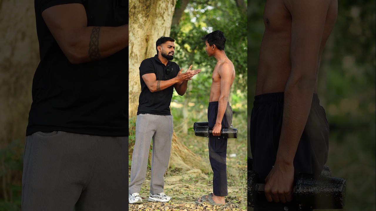 Doctor's Choice Protein Oats: 27g Protein Per Serving