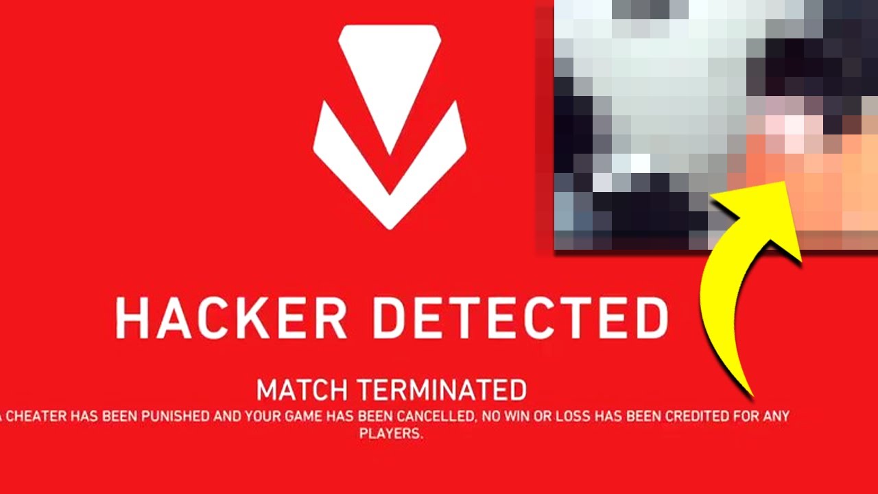 Valorant Cheating Scandals: Pro Scene Exposed & Reactions