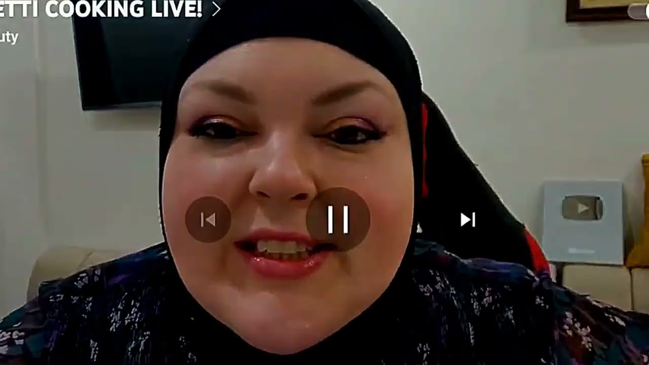 Shantal vs Aisha Drama: Legal Risks in Kuwait Explained