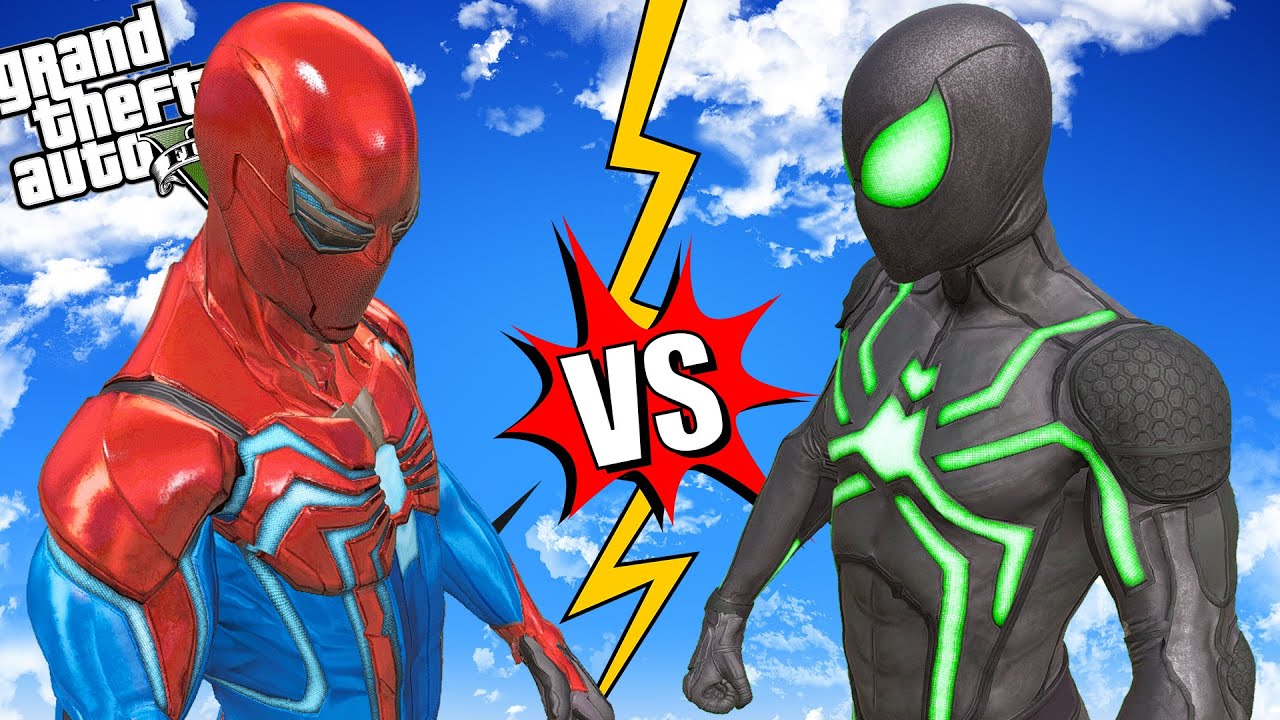 Spider-Man Suit Theft: How to Investigate In-Game Mysteries