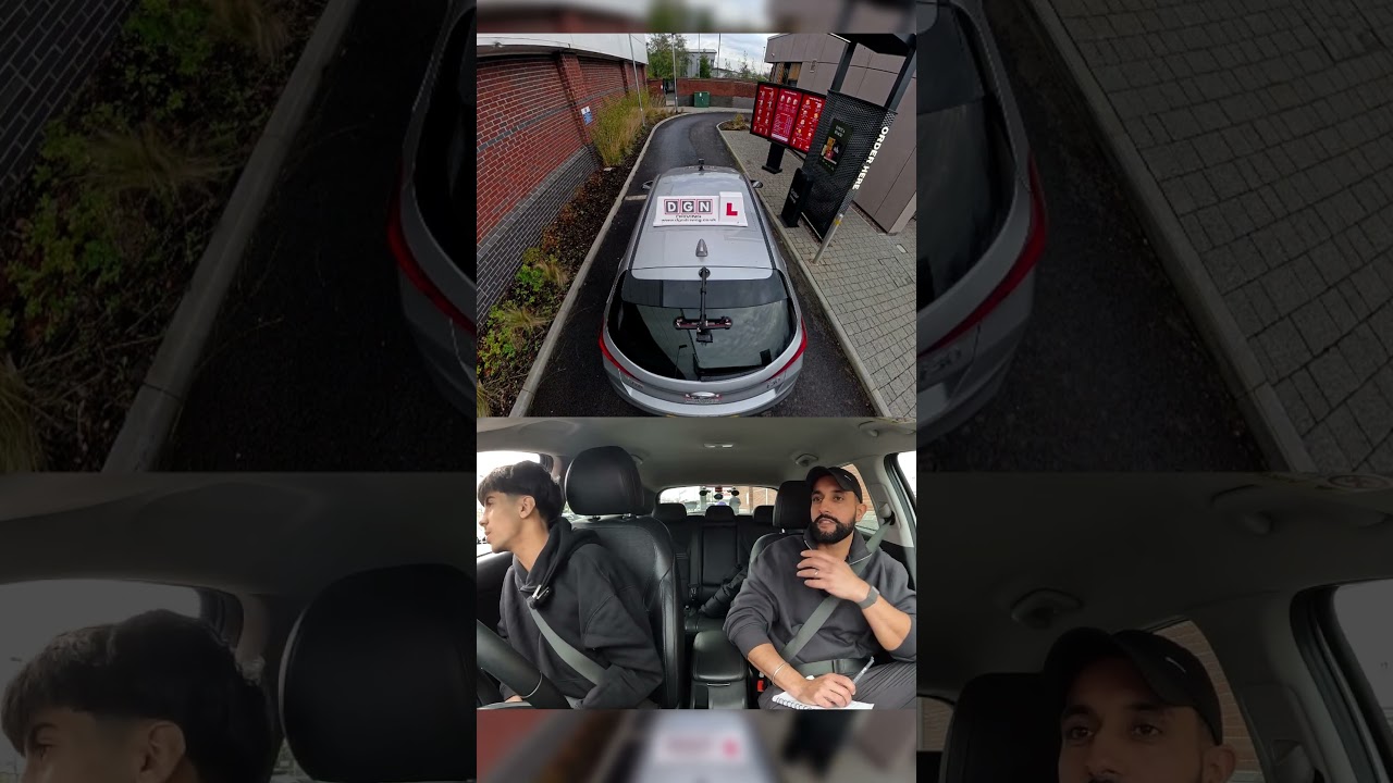 How to Order at Starbucks Confidently: Avoid Awkward Moments