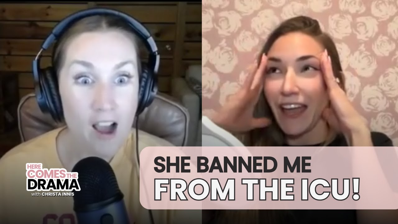 Managing Difficult In-Law Relationships: Expert Strategies for Couples