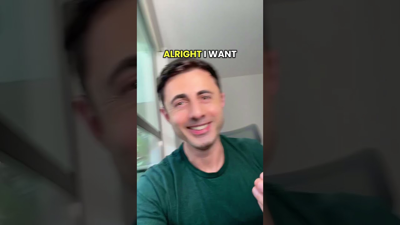 Stop Email Overload: One-Click Unsubscribe Trick in Gmail