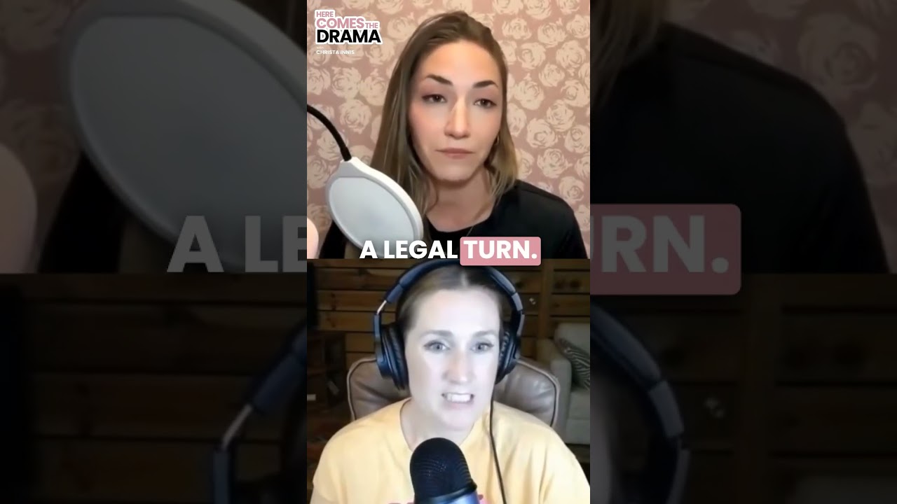 Securing Medical Rights for Unmarried Couples: A Legal Guide