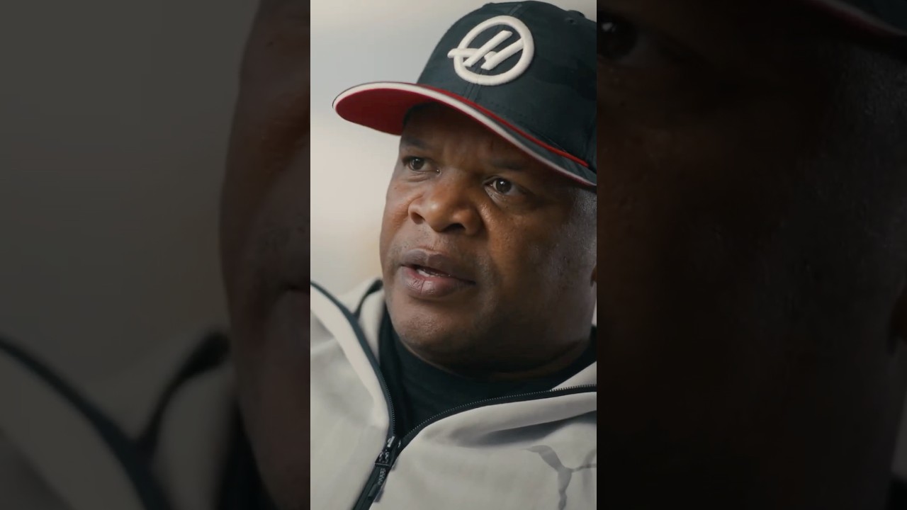 Recover Scammed Money: Expert Guide from Fraud Hunter