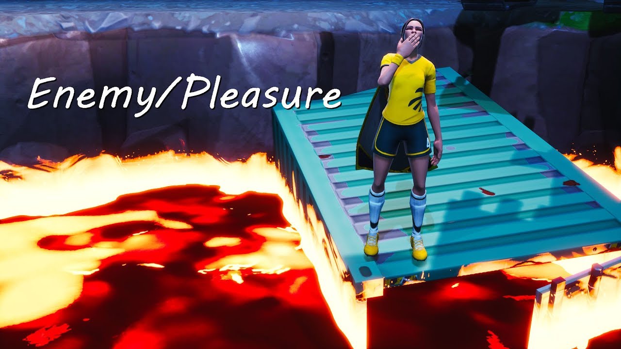 Lyric Analysis: Finding Self-Worth After Betrayal