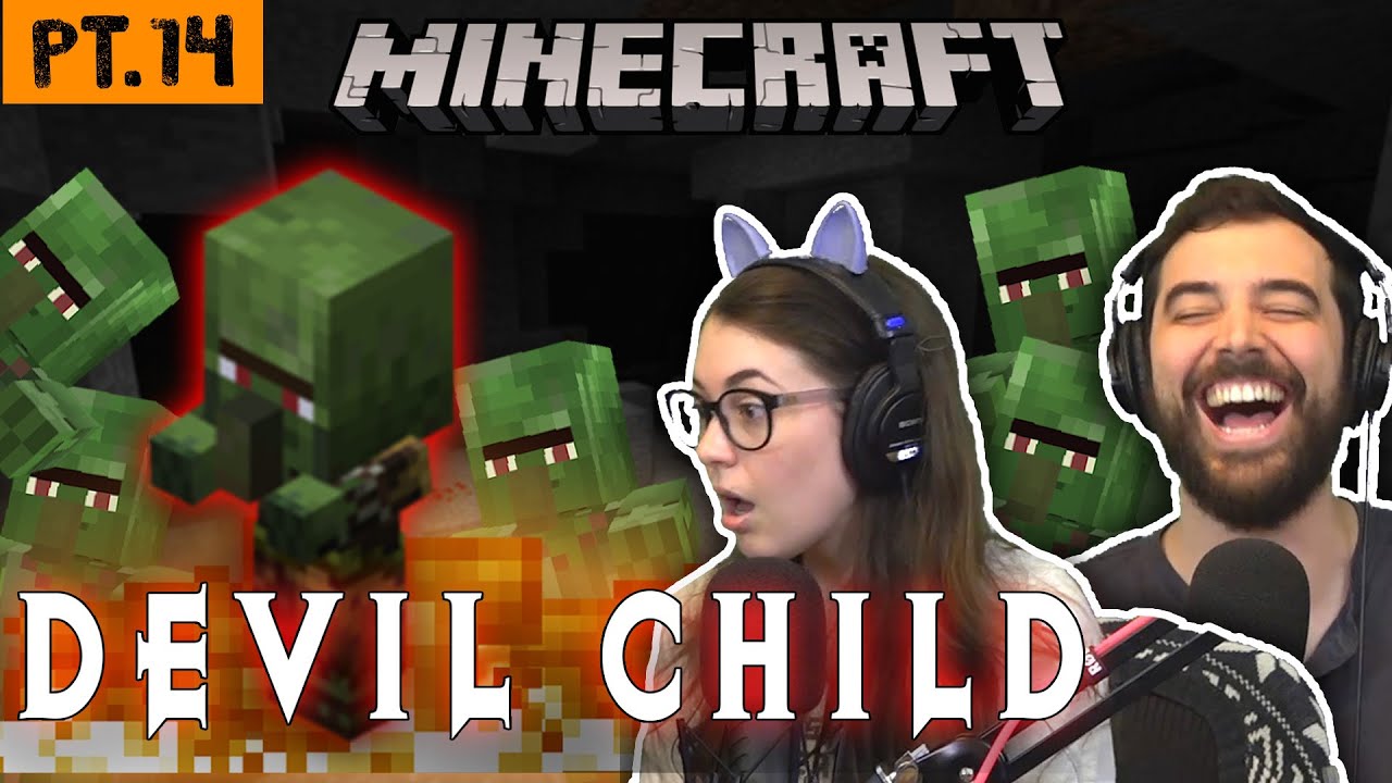 Build a Thriving Minecraft Underground Village: Step-by-Step Guide