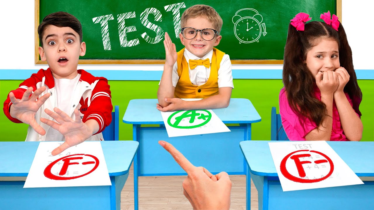 5 Proven Strategies to Manage Chaotic Classrooms Effectively