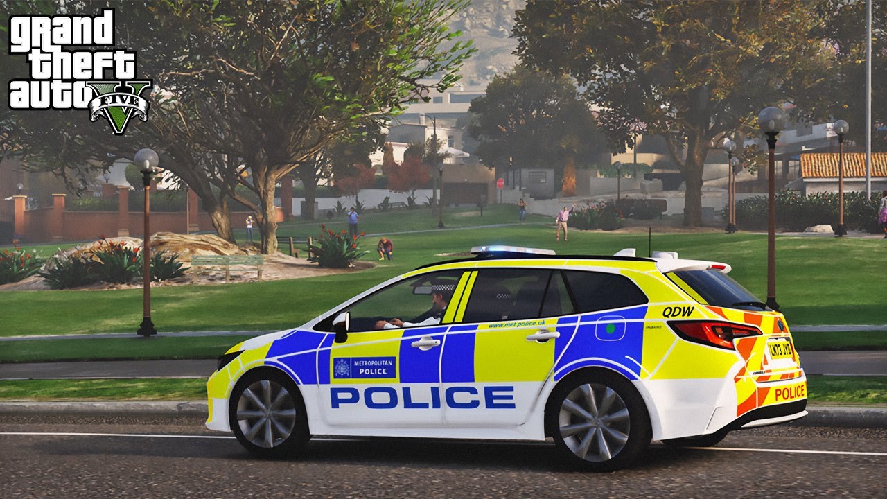 How Police Investigate Murder Scenes: Step-by-Step Guide