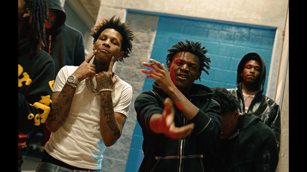 Content Policy Alert: Addressing Violent and Harmful Material