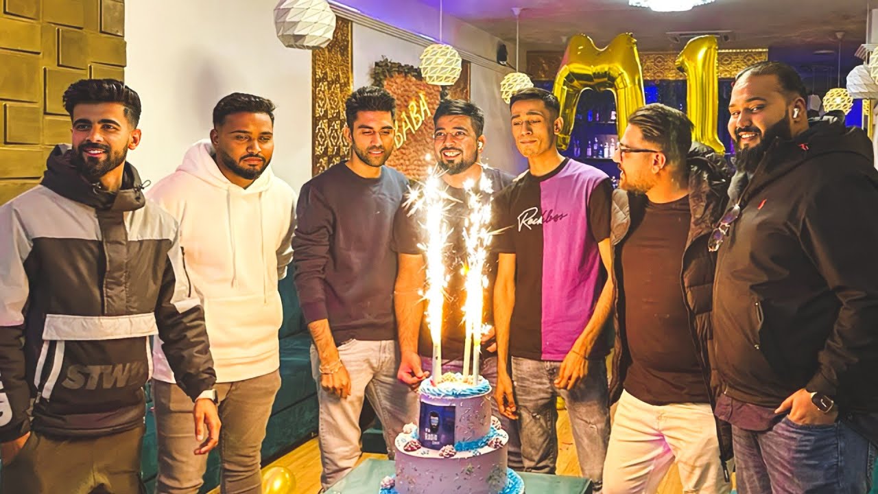 How Family Support Fuels Personal Success Journeys