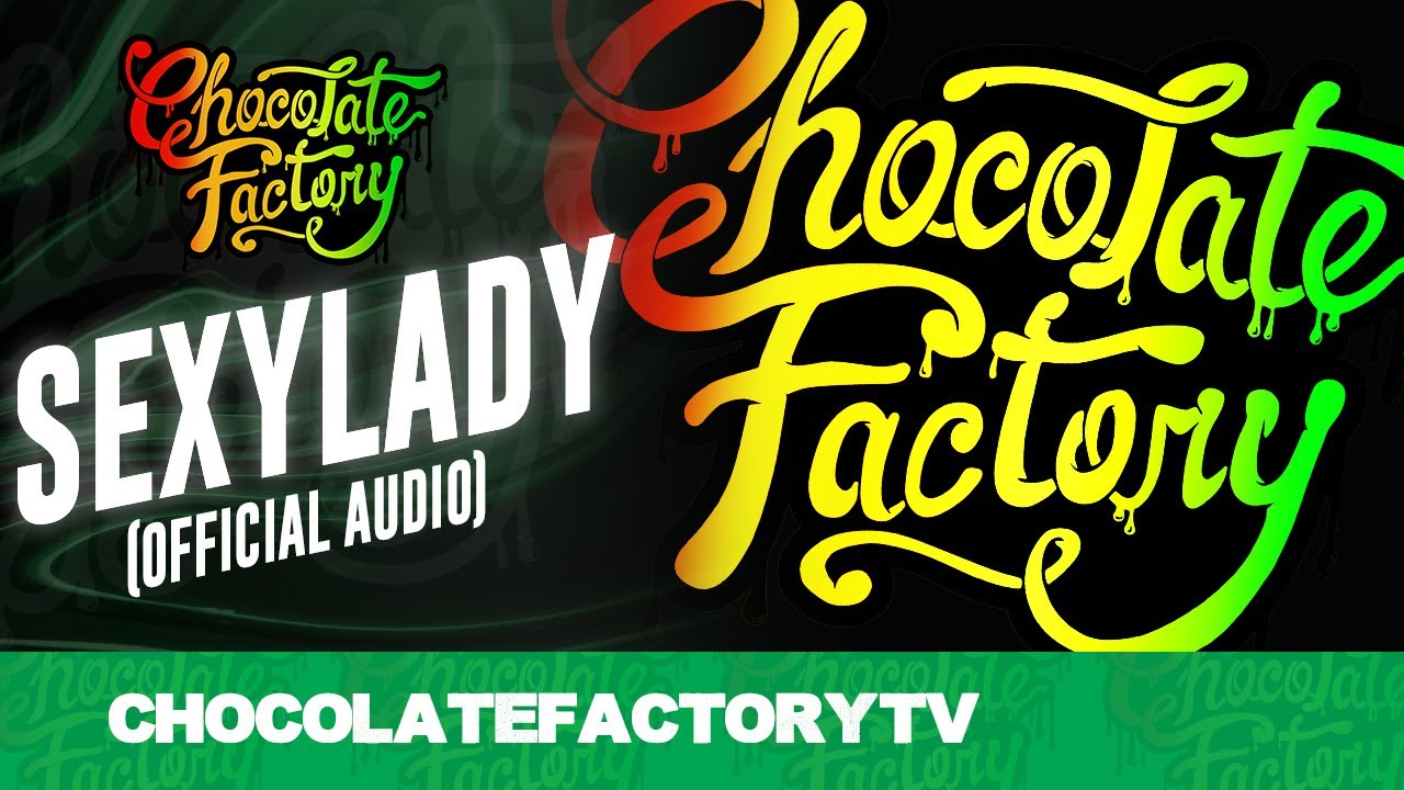 Decoding Attraction in Music: How Lyrics Express Desire and Admiration