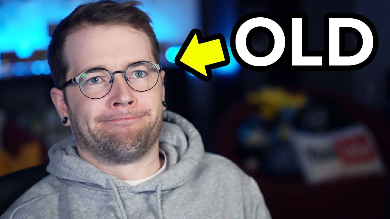 DanTDM Returns: Subreddit Lockdown & Top Memes Analyzed