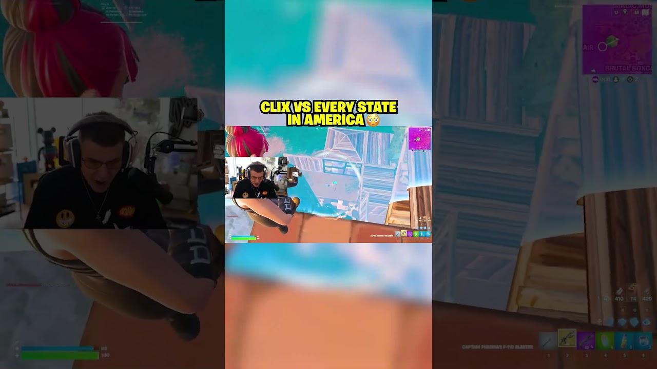 Boost Stream Engagement with State-Based Competitions