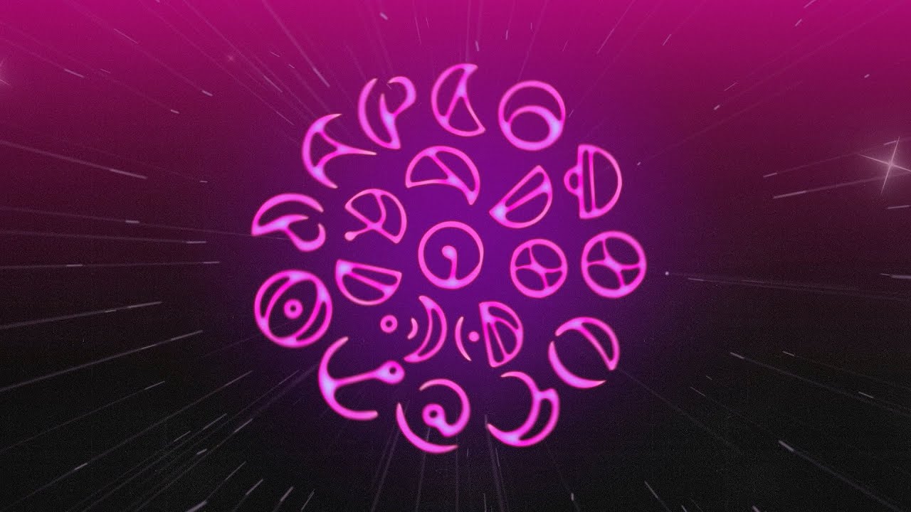 Coldplay's My Universe Meaning: Bond Beyond Barriers