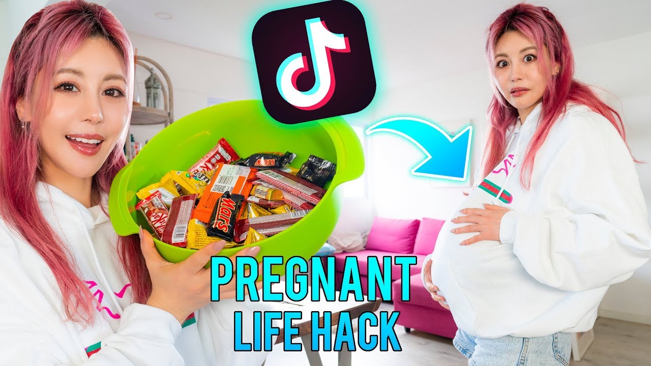 7 TikTok Life Hacks Tested: What Actually Works?