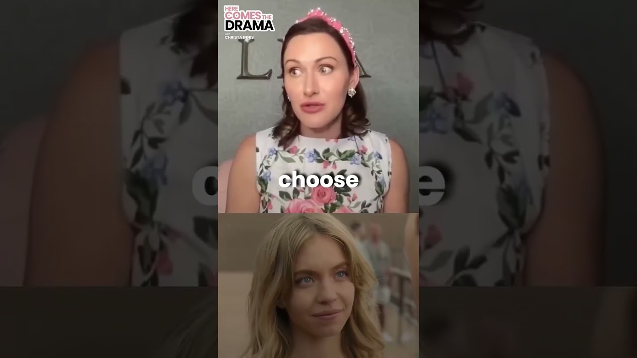 Wedding Planner Reveals What Truly Makes Marriages Last