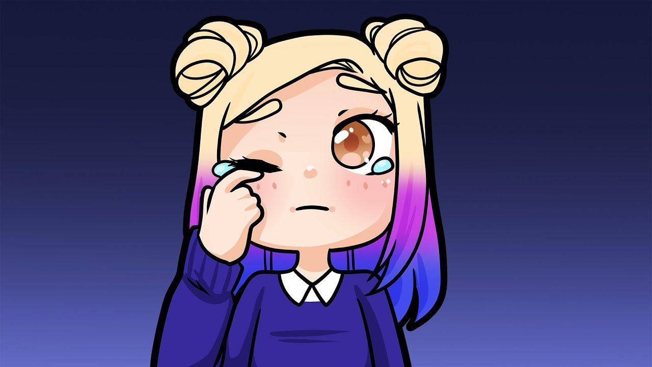 Overcoming School Bullying: Wengie's Story & Resilience Strategies