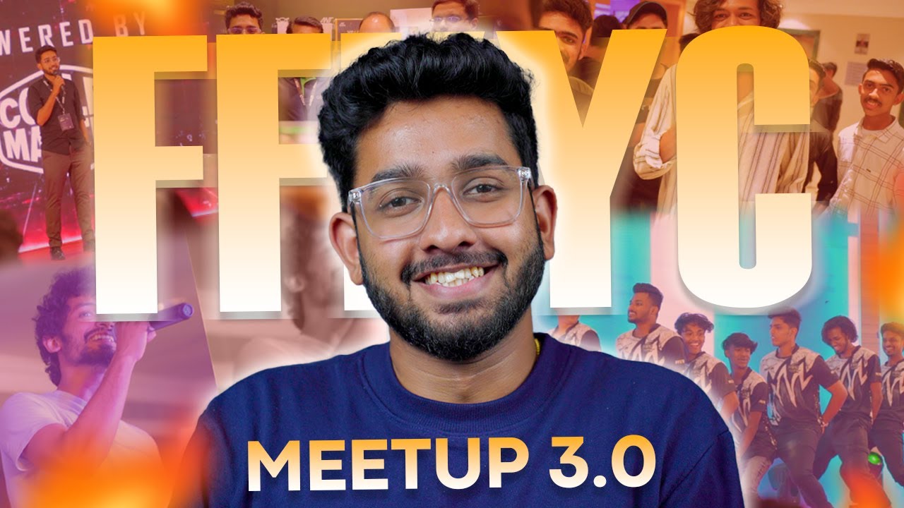 Unable to Create Article - Insufficient Content Provided