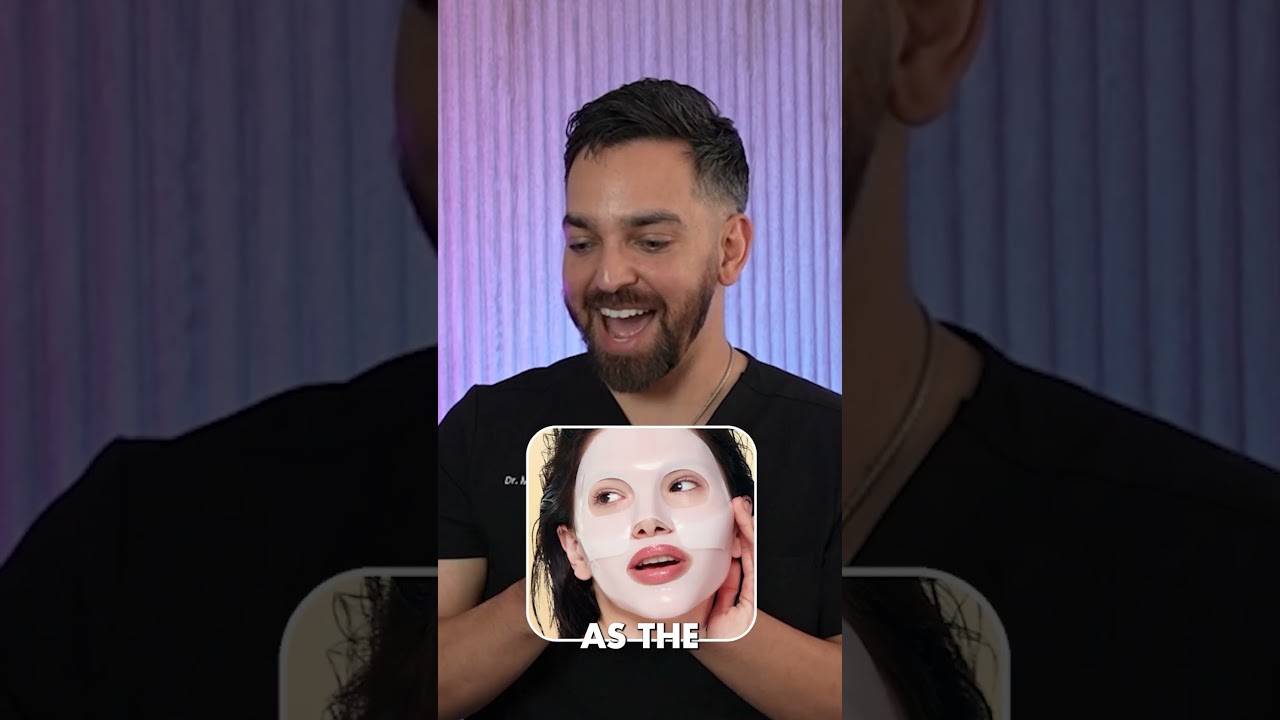 5 Innovative Slugging Methods for Skin Beyond Petroleum Jelly