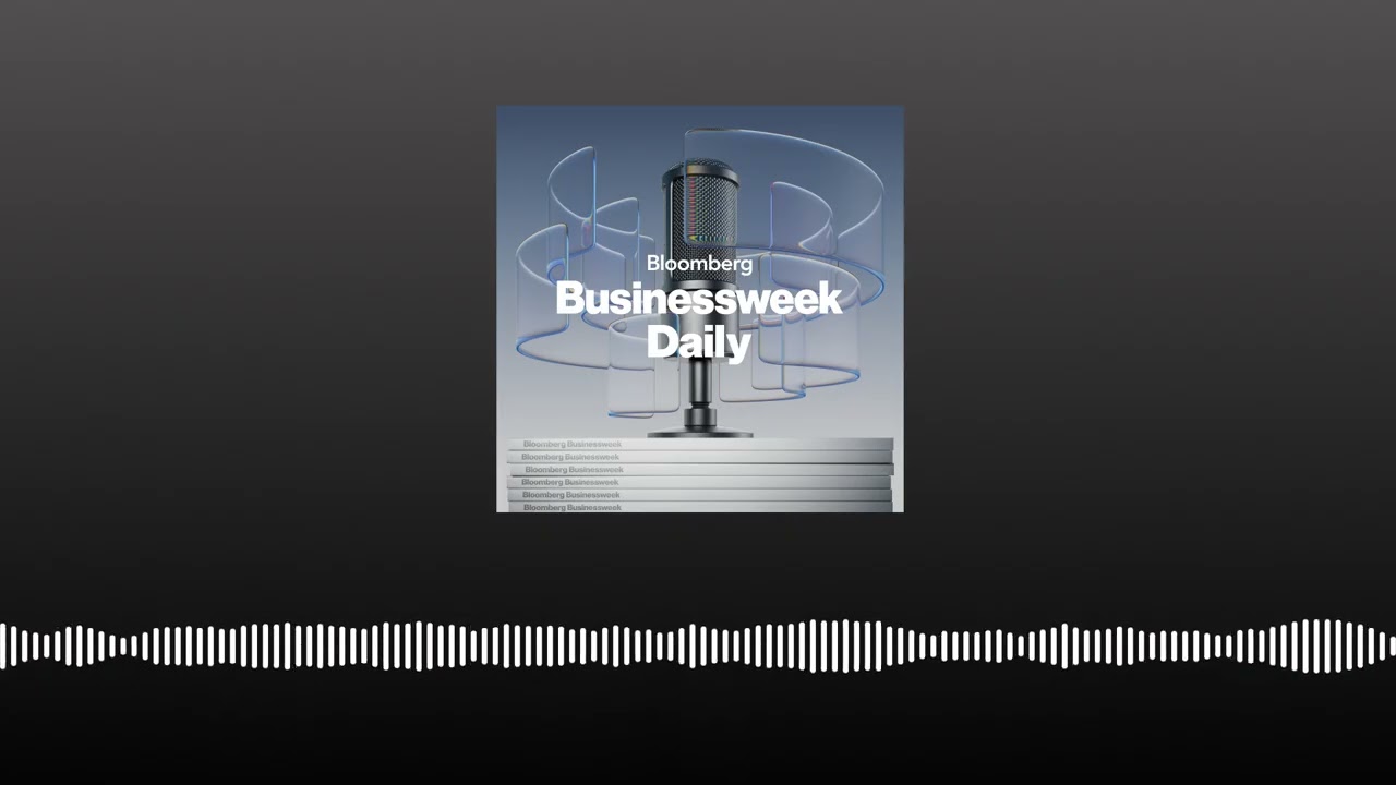 Gen Alpha Spending Power: $100B Impact & Parenting Guide