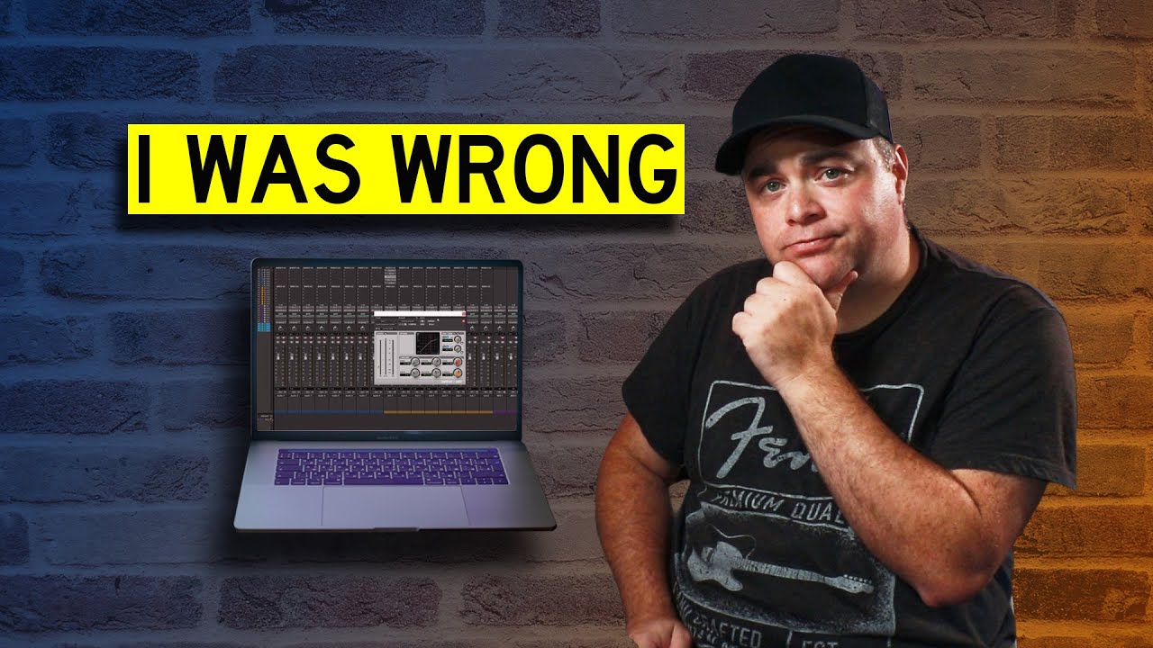 Why Music Education Elevates Every Producer's Career