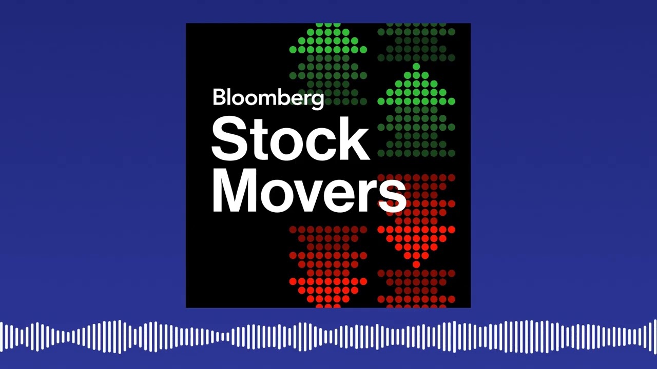 Cava Soars, PayPal Surges on Merger Buzz, Novo Slumps: Stock Movers Analysis