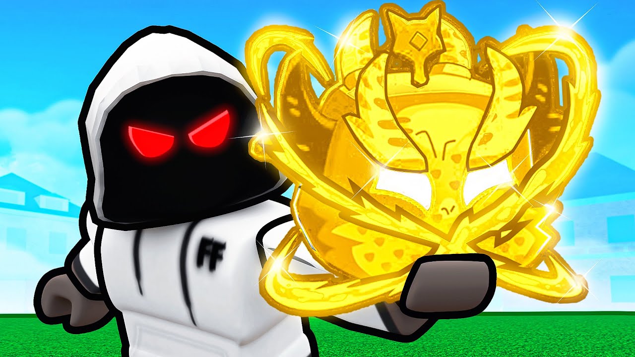 Win Blox Fruits Challenges: 1-Hour 50K Robux Strategy Guide