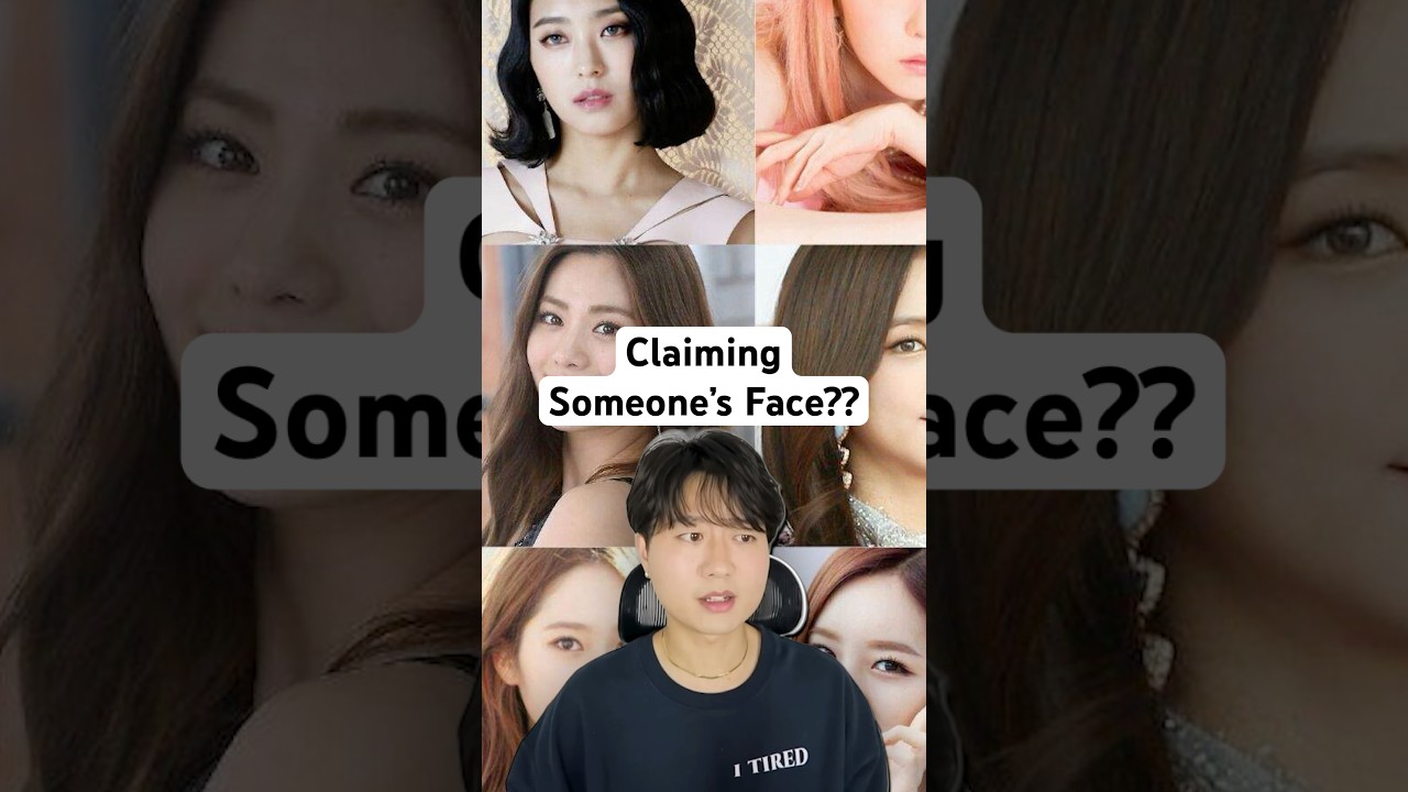 RCTA Face Claims: Ethics, Consent, and Cultural Implications