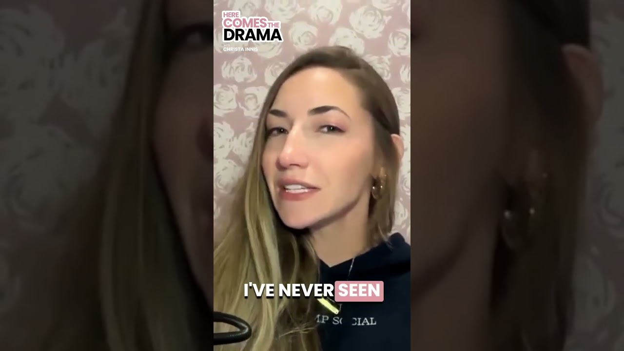 How to Stop Guests From Wearing White to Your Wedding