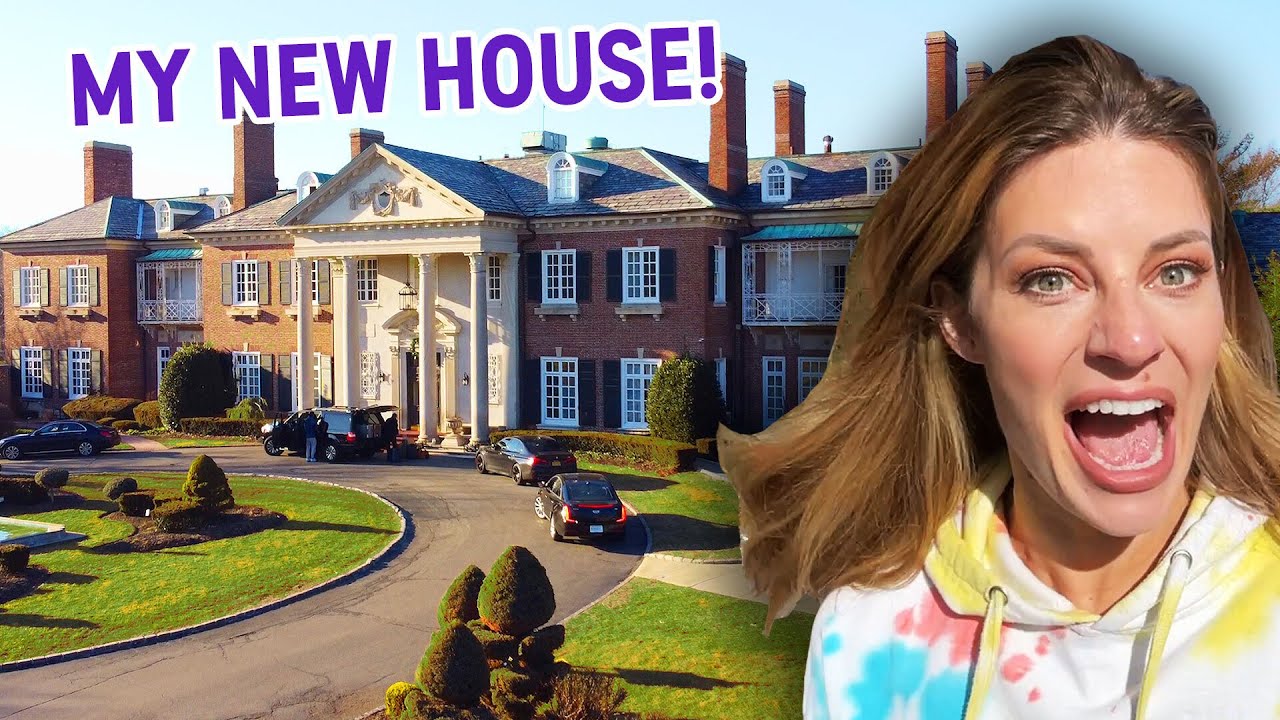 Influencer Fraud Psychology: Why We Fall for Fake Lives