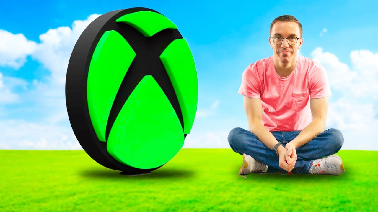 Is Xbox Worth Buying in 2024? Hardware vs. Game Pass Reality