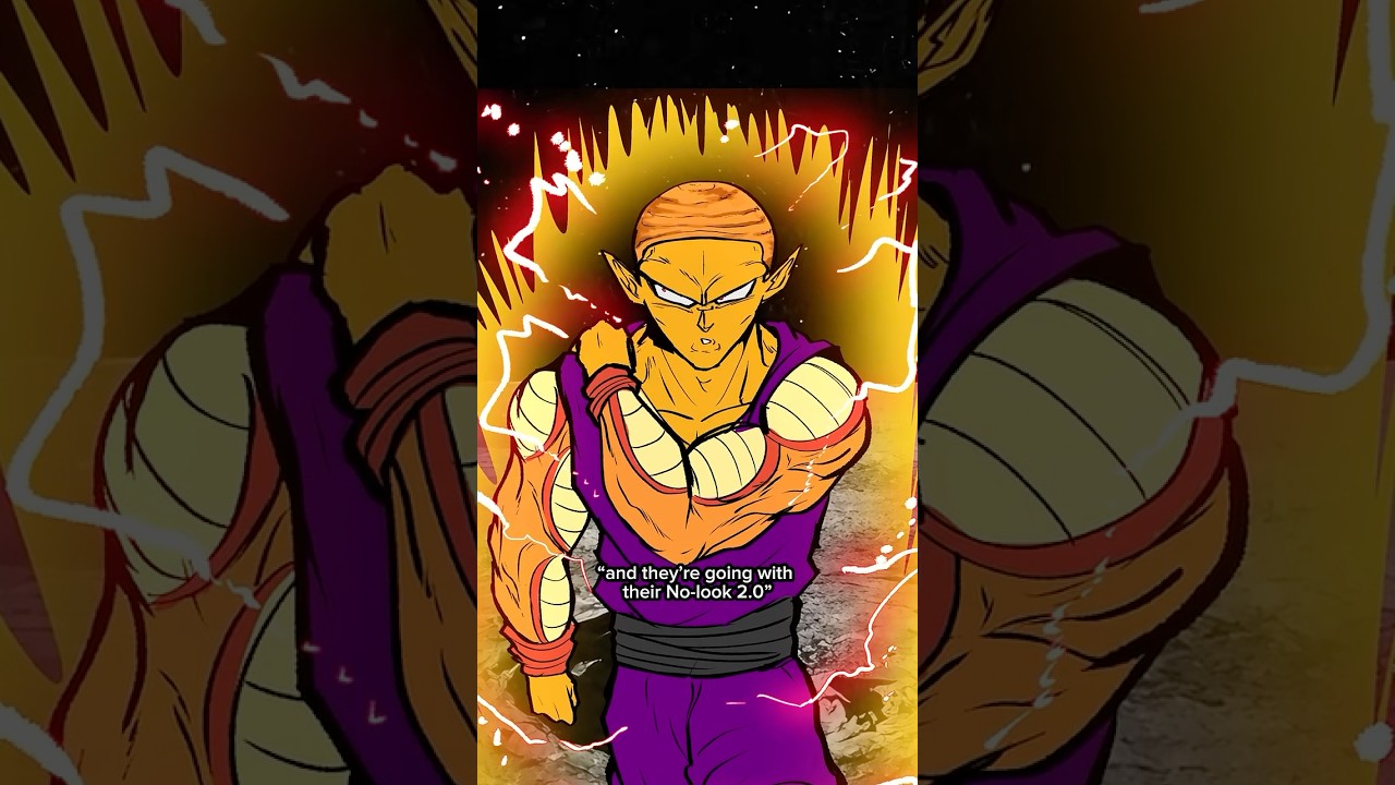 Dab Tournament Power: Meme Battle Analysis Explained